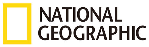 National Geographic